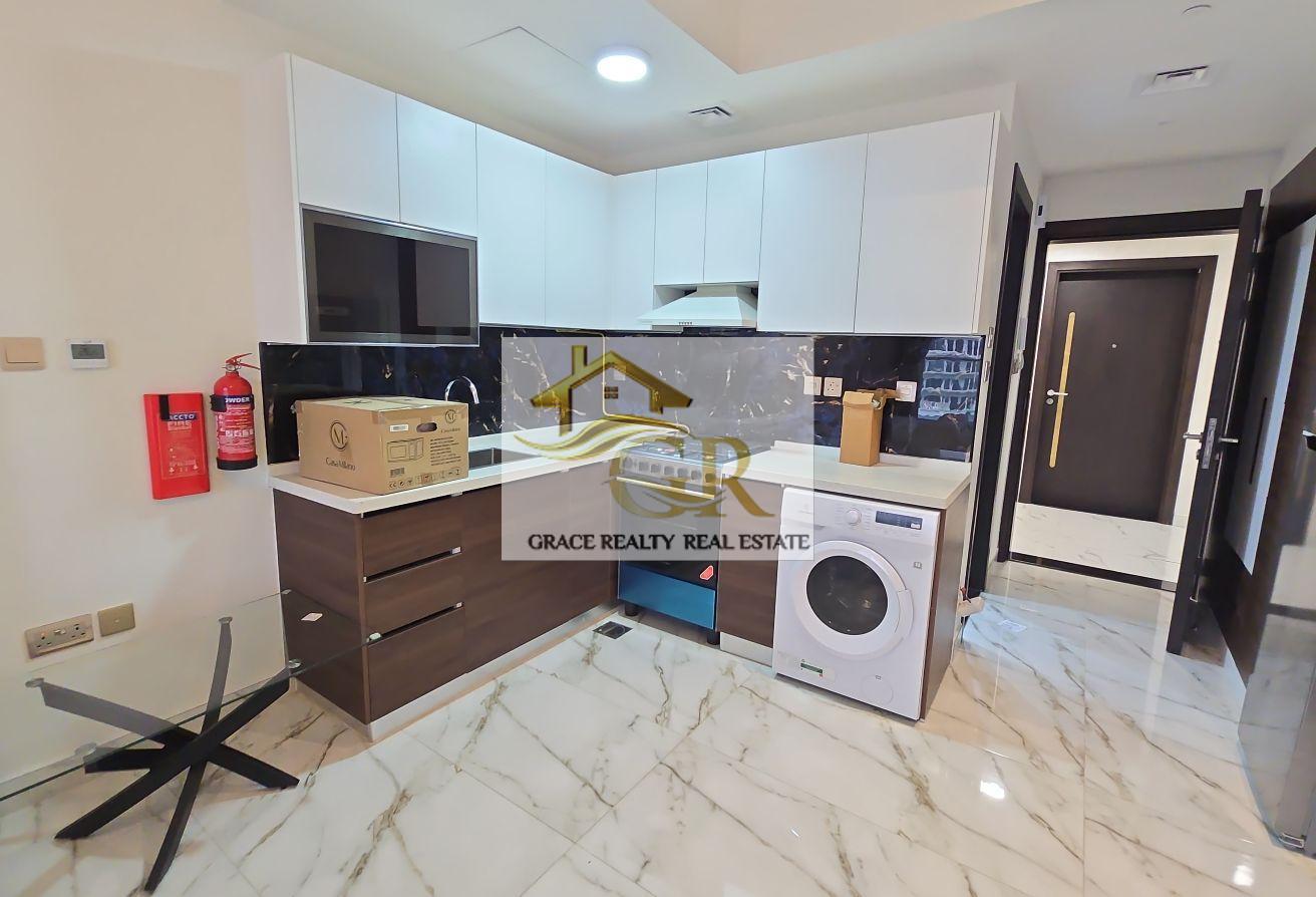 Spacious Apartment | Furnished | Ready to Move photo 4