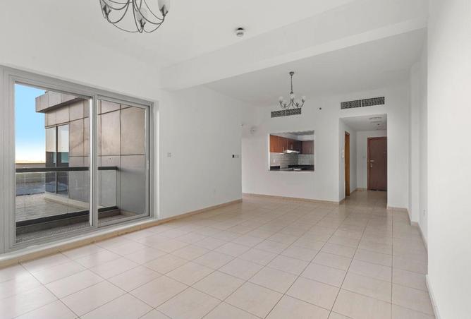 74241096 - Property Image 2