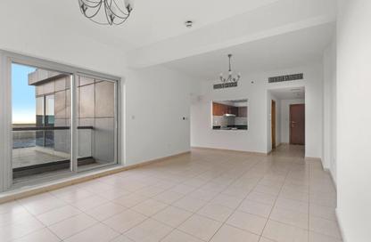 شقة - 2 غرف نوم - 2 حمامات للبيع في سكاي كورتس تاور B - أبراج سكاي كورتس - مجمع دبي ريزيدنس - دبي شقة - 2 غرف نوم - 2 حمامات للبيع في سكاي كورتس تاور B - أبراج سكاي كورتس - مجمع دبي ريزيدنس - دبي
