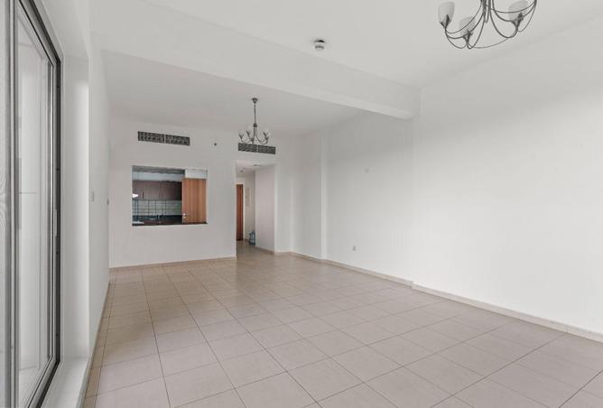 74241096 - Property Image 3