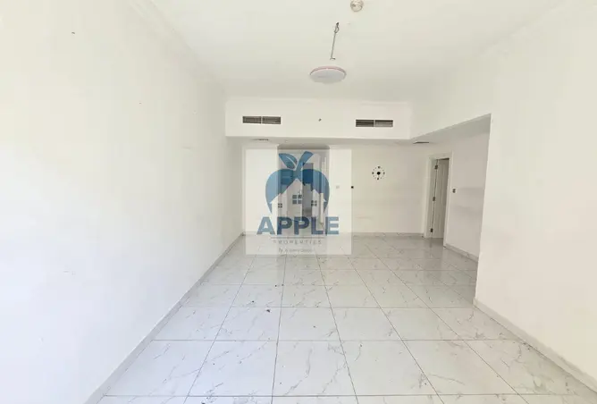 162782489 - صورة العقار 2