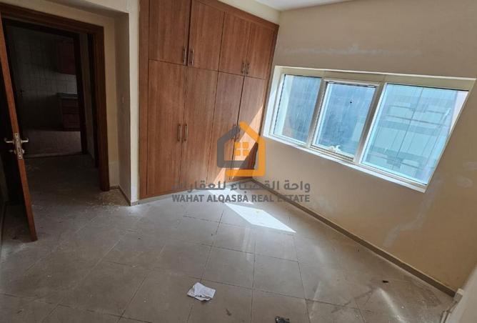 140139094 - Property Image 2