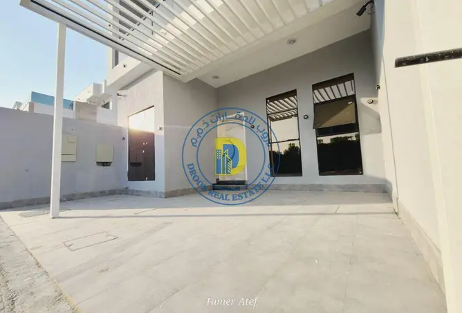 154595479 - صورة العقار 2