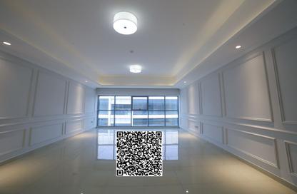 Apartment - 3 Bedrooms - 4 Bathrooms for sale in Gulfa Towers - Al Rashidiya 1 - Al Rashidiya - Ajman Apartment - 3 Bedrooms - 4 Bathrooms for sale in Gulfa Towers - Al Rashidiya 1 - Al Rashidiya - Ajman