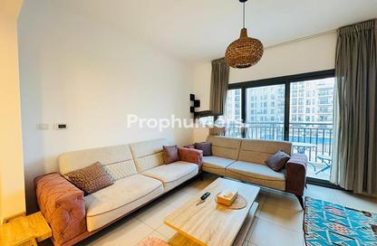 شقة - 2 غرف نوم - 2 حمامات للايجار في حياة بوليفارد-2أ - حياة بوليفارد 2 - حياة بولفار - تاون سكوير - دبي شقة - 2 غرف نوم - 2 حمامات للايجار في حياة بوليفارد-2أ - حياة بوليفارد 2 - حياة بولفار - تاون سكوير - دبي