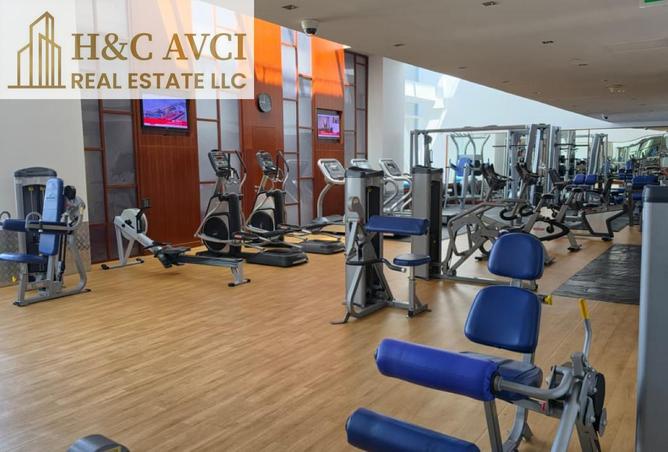 65186270 - Property Image 3