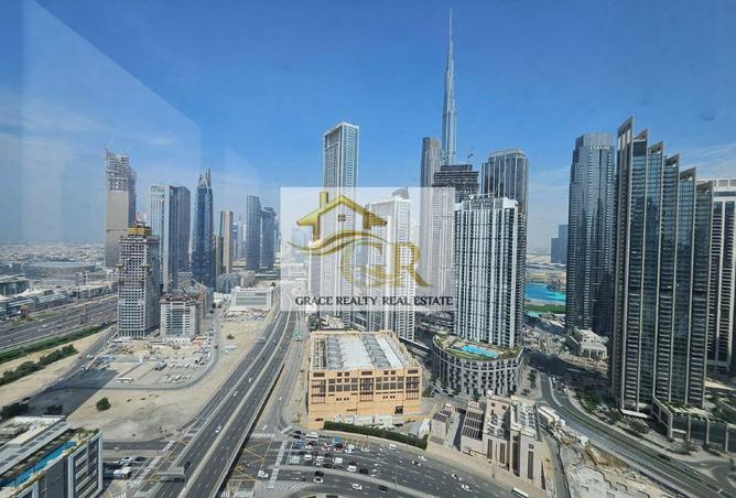91818186 - الصورة الرئيسية للعقار