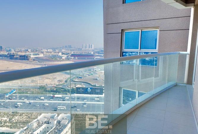 79430403 - الصورة الرئيسية للعقار