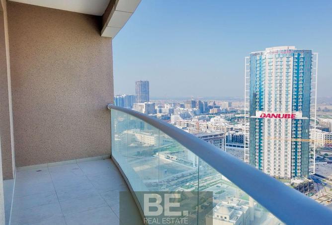 79430403 - صورة العقار 2