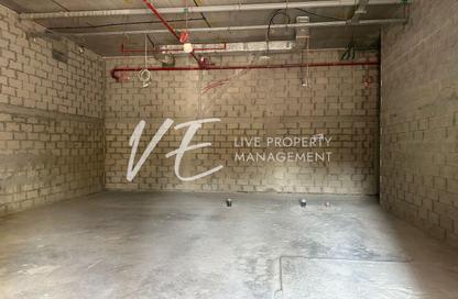 Shop - Studio - 1 Bathroom for rent in Hadley Heights - District 11 - Jumeirah Village Circle - Dubai
