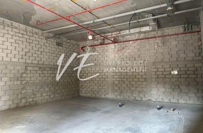 Shop - Studio - 1 Bathroom for rent in Hadley Heights - District 11 - Jumeirah Village Circle - Dubai