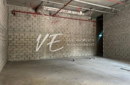 Shop - Studio - 1 Bathroom for rent in Hadley Heights - District 11 - Jumeirah Village Circle - Dubai