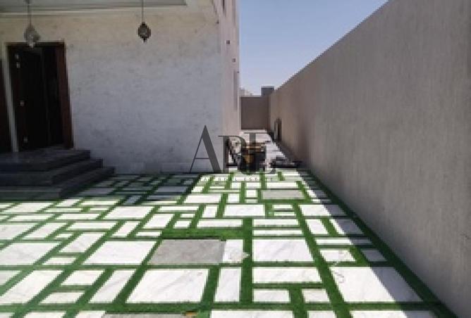 16006085 - الصورة الرئيسية للعقار