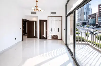 شقة - 2 غرف نوم - 2 حمامات للايجار في إيلز من دانوب - ارجان - دبي شقة - 2 غرف نوم - 2 حمامات للايجار في إيلز من دانوب - ارجان - دبي