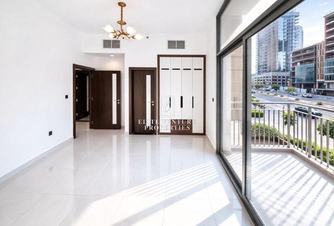 55350802 - الصورة الرئيسية للعقار