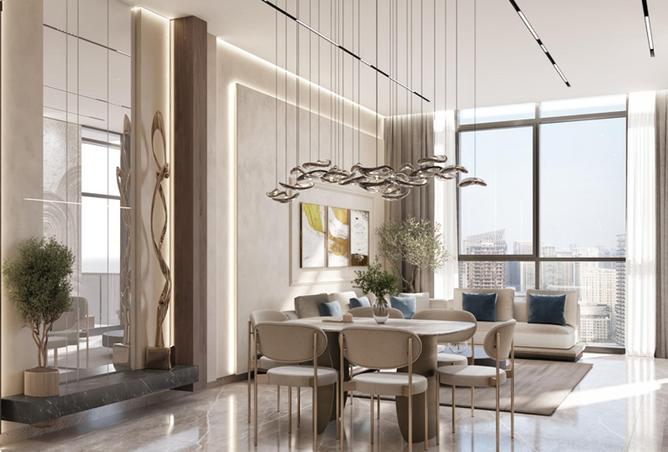 57774850 - Property Image 3