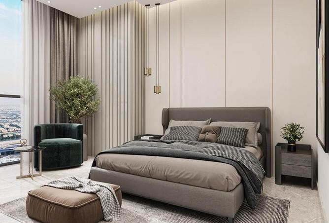 57774850 - Property Image 2