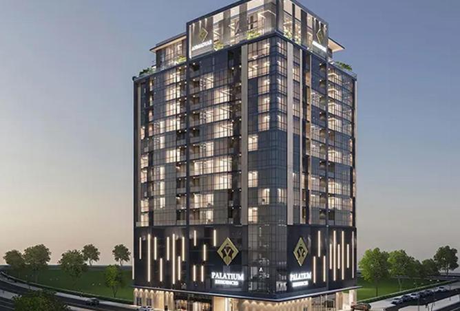 57774850 - Property Main Image