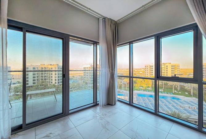 91798607 - Property Image 2