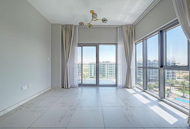 91798607 - Property Image 3