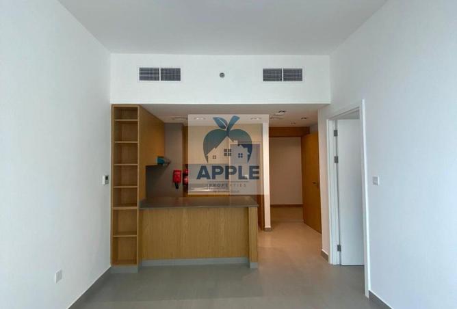 54399926 - صورة العقار 2