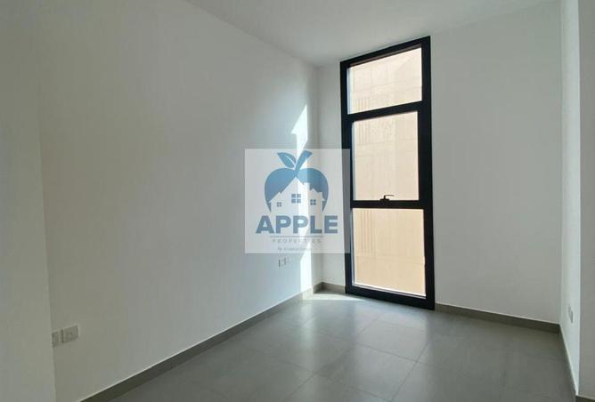 54399926 - صورة العقار 3