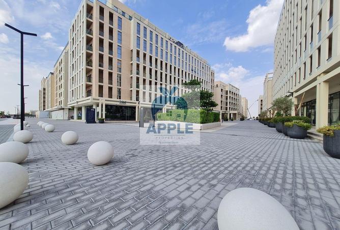 54399926 - الصورة الرئيسية للعقار