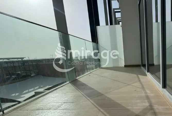 154606575 - صورة العقار 3