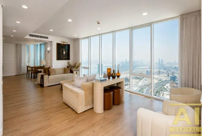 148617524 - Property Image 3