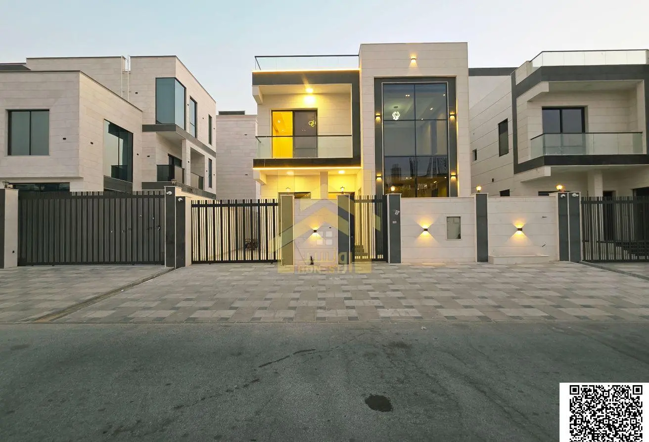 148624611 - Property Main Image