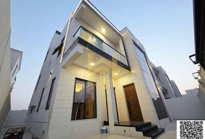 148624611 - Property Image 2