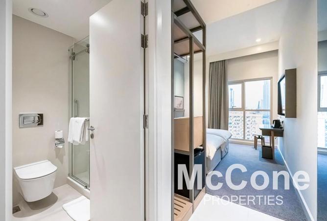 16172625 - Property Image 3