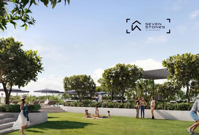 56541225 - الصورة الرئيسية للعقار