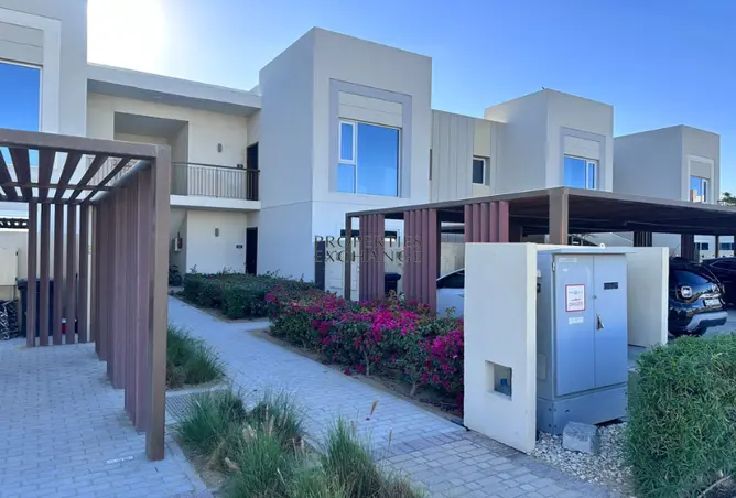 161888494 - Property Image 2