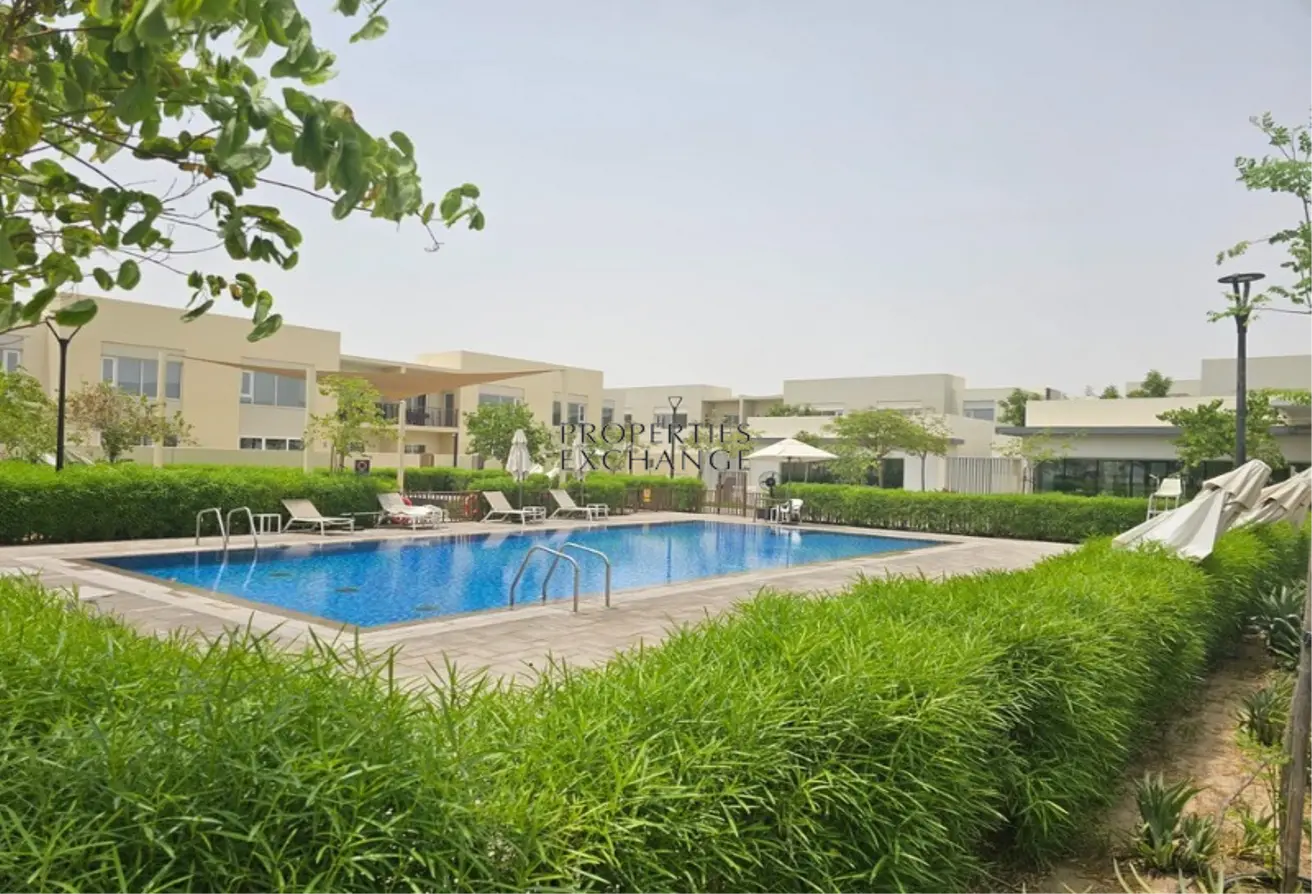 161888494 - Property Main Image