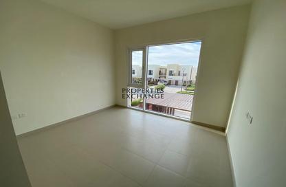 Apartment - 2 - 2 for rent in Urbana - Emaar South - Dubai South (Dubai World Central) - Dubai