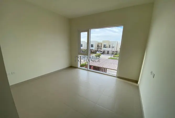 161888494 - Property Image 3