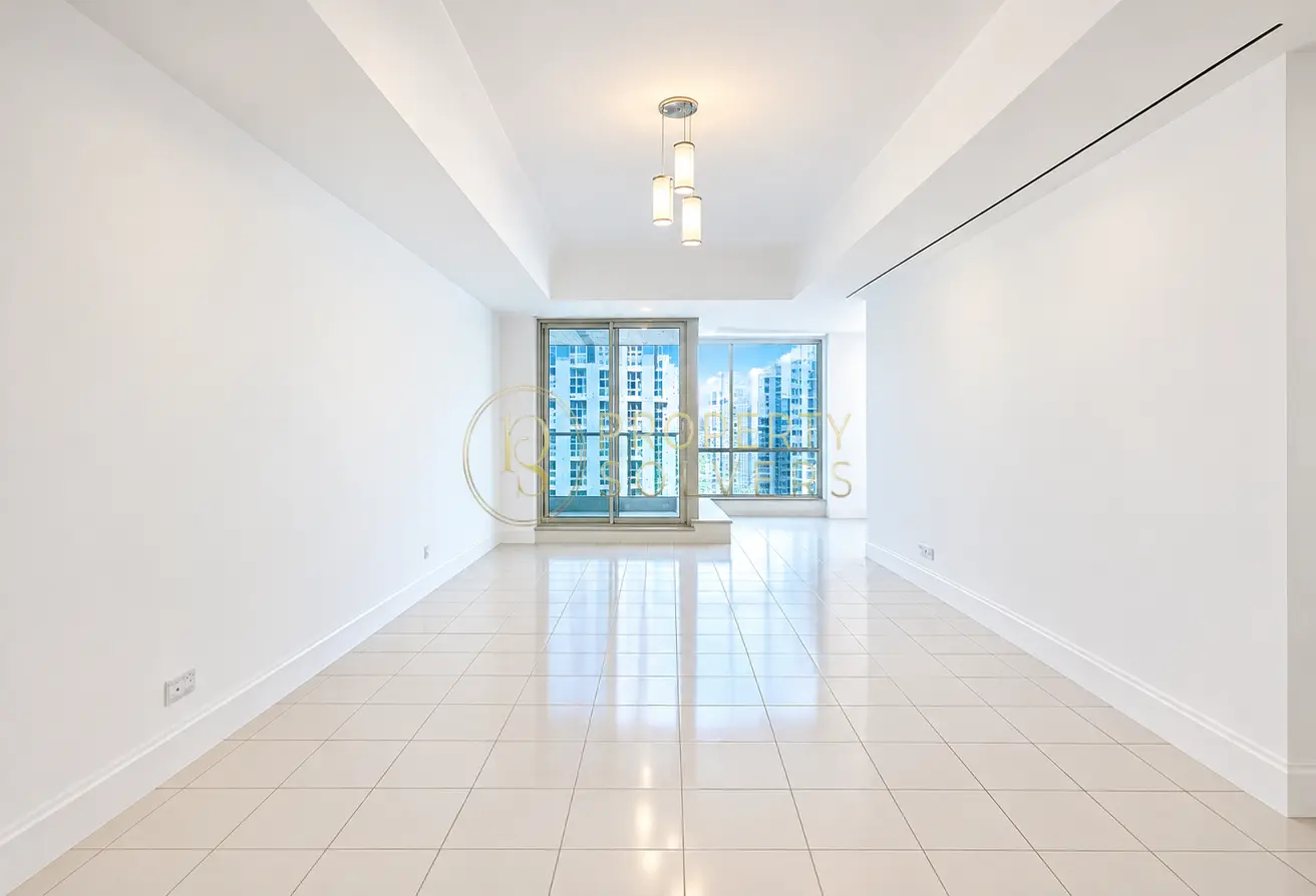 165525918 - Property Main Image