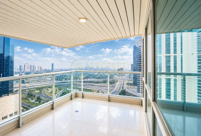 165525918 - Property Image 2
