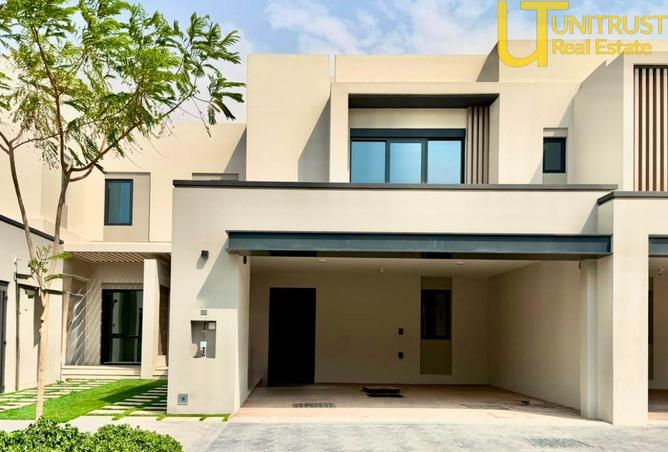 129280510 - Property Image 3