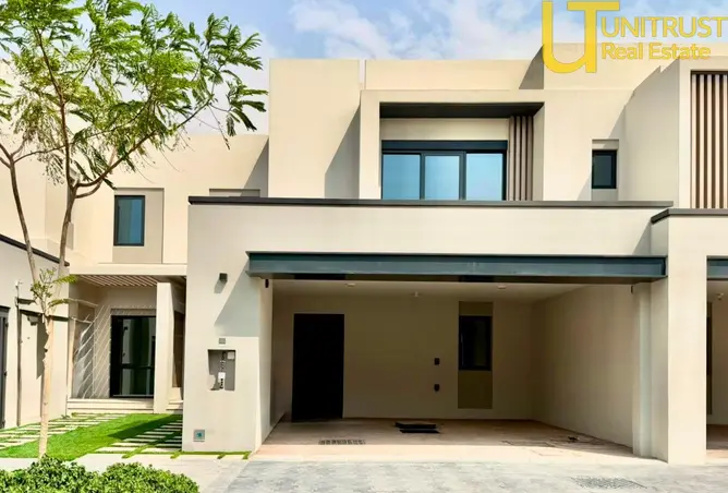 129280510 - Property Image 3