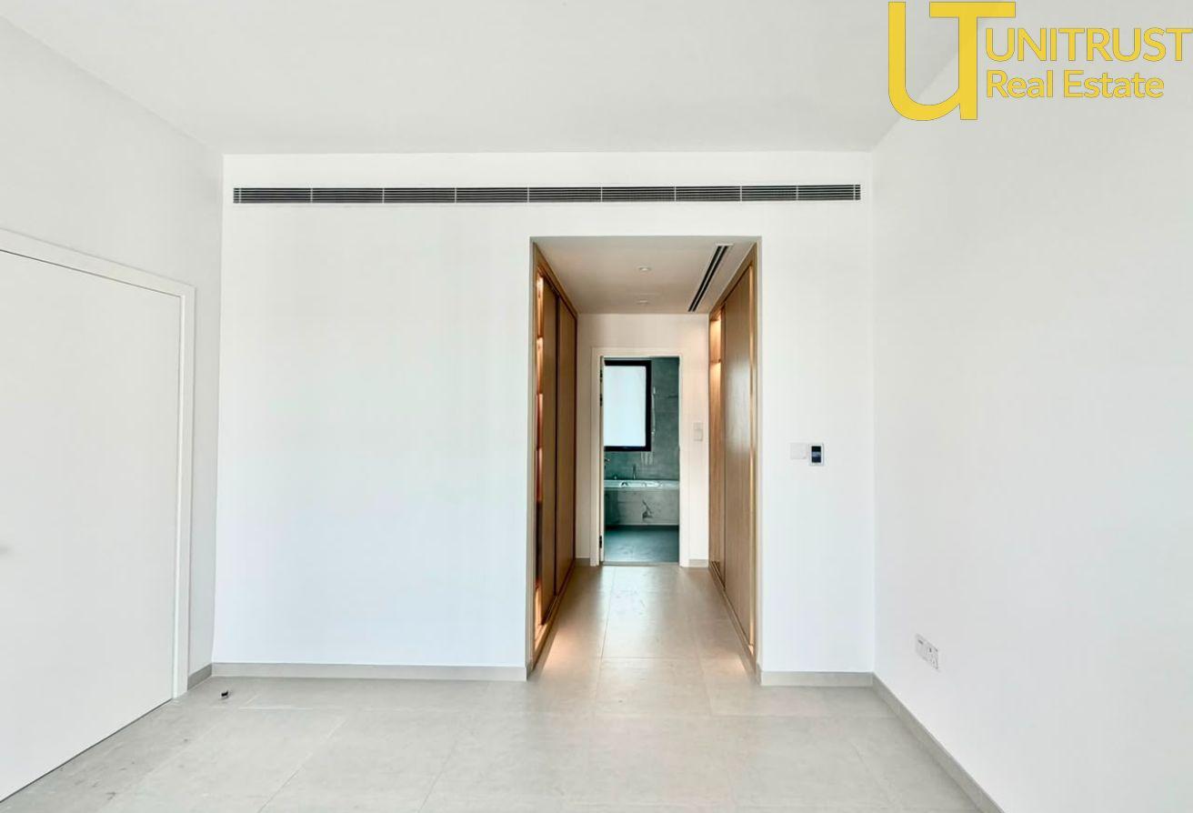 4BR+Maid | Vastu | Landscaped Garden photo 11