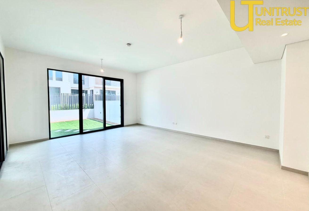 4BR+Maid | Vastu | Landscaped Garden photo 17