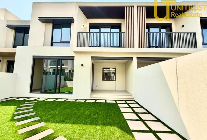 129280510 - Property Main Image