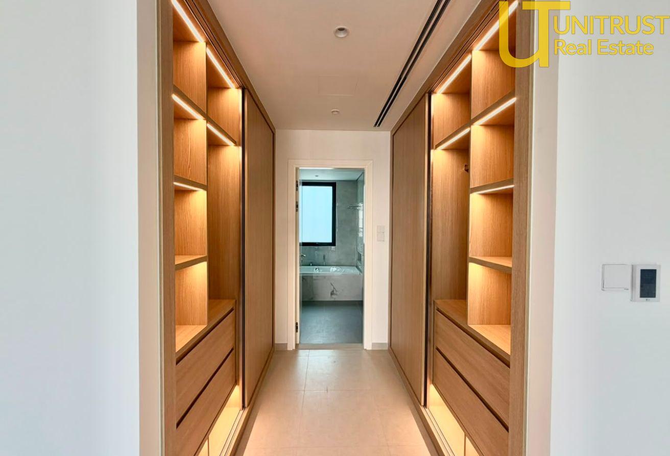 4BR+Maid | Vastu | Landscaped Garden photo 12