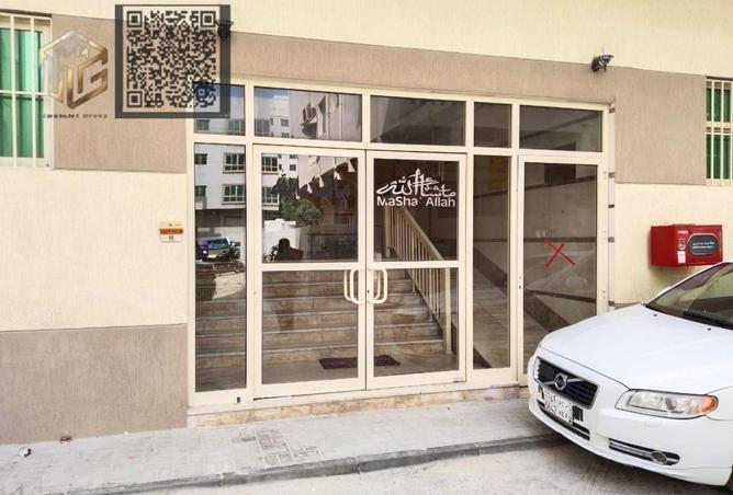 129306510 - Property Image 2
