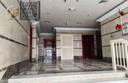 Whole Building - 7+ Bedrooms - 7+ Bathrooms for sale in Al Rumaila - Ajman Whole Building - 7+ Bedrooms - 7+ Bathrooms for sale in Al Rumaila - Ajman