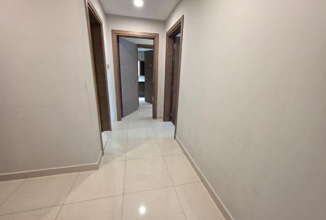 75402306 - صورة العقار 3