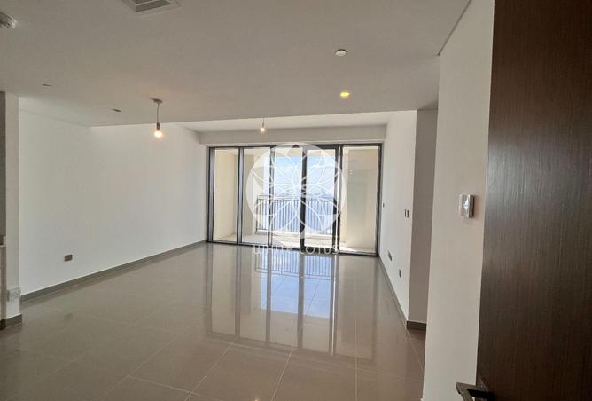 60922344 - Property Image 3