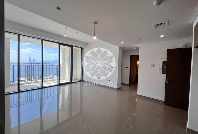 60922344 - Property Image 2